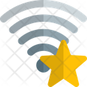 پیش‌نمایش فایل favorite-wifi-4774235 از پک شبکه و ارتباطات