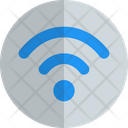 پیش‌نمایش فایل favorite-wifi-4774237 از پک شبکه و ارتباطات