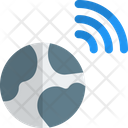 پیش‌نمایش فایل globe-wireless-4774158 از پک شبکه و ارتباطات