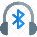 پیش‌نمایش فایل headshet-bluetooth-4774159 از پک شبکه و ارتباطات