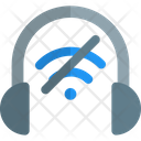 پیش‌نمایش فایل headshet-headshet-not-activated-4774160 از پک شبکه و ارتباطات
