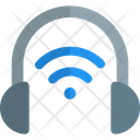 پیش‌نمایش فایل headshet-wireless-4774161 از پک شبکه و ارتباطات