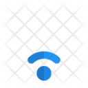 پیش‌نمایش فایل low-wifi-4774218 از پک شبکه و ارتباطات