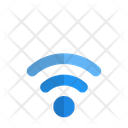 پیش‌نمایش فایل low-wifi-4774219 از پک شبکه و ارتباطات
