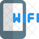 پیش‌نمایش فایل mobile-wifi-4774169 از پک شبکه و ارتباطات