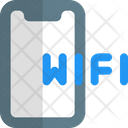 پیش‌نمایش فایل mobile-wifi-4774182 از پک شبکه و ارتباطات