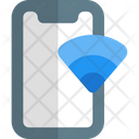 پیش‌نمایش فایل mobile-wifi-4774183 از پک شبکه و ارتباطات
