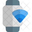 پیش‌نمایش فایل mobile-wifi-4774185 از پک شبکه و ارتباطات