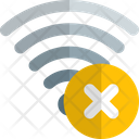پیش‌نمایش فایل no-wifi-siganl-4774228 از پک شبکه و ارتباطات