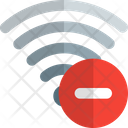 پیش‌نمایش فایل remove-wifi-4774221 از پک شبکه و ارتباطات