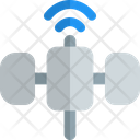 پیش‌نمایش فایل satellite-4774176 از پک شبکه و ارتباطات