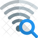 پیش‌نمایش فایل search-wifi-signal-4774230 از پک شبکه و ارتباطات