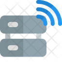 پیش‌نمایش فایل server-wireless-4774178 از پک شبکه و ارتباطات