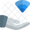 پیش‌نمایش فایل share-wifi-4774179 از پک شبکه و ارتباطات