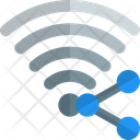 پیش‌نمایش فایل share-wifi-4774232 از پک شبکه و ارتباطات