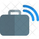 پیش‌نمایش فایل smart-suitcase-4774186 از پک شبکه و ارتباطات