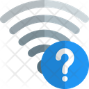 پیش‌نمایش فایل unknown-wifi-4774195 از پک شبکه و ارتباطات