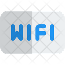 پیش‌نمایش فایل wifi-4774190 از پک شبکه و ارتباطات