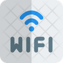 پیش‌نمایش فایل wifi-4774191 از پک شبکه و ارتباطات