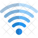 پیش‌نمایش فایل wifi-4774209 از پک شبکه و ارتباطات