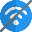 پیش‌نمایش فایل wifi-disable-4774203 از پک شبکه و ارتباطات