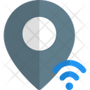 پیش‌نمایش فایل wifi-location-4774167 از پک شبکه و ارتباطات
