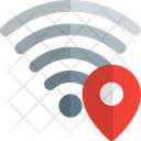 پیش‌نمایش فایل wifi-location-4774215 از پک شبکه و ارتباطات