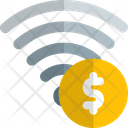 پیش‌نمایش فایل wifi-money-4774222 از پک شبکه و ارتباطات