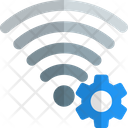 پیش‌نمایش فایل wifi-setting-4774231 از پک شبکه و ارتباطات