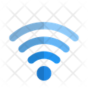 پیش‌نمایش فایل wifi-signal-4774207 از پک شبکه و ارتباطات