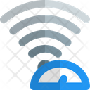 پیش‌نمایش فایل wifi-speed-4774234 از پک شبکه و ارتباطات