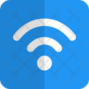 پیش‌نمایش فایل wireless-4774192 از پک شبکه و ارتباطات