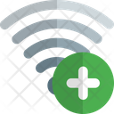 پیش‌نمایش فایل wireless-add-4774193 از پک شبکه و ارتباطات