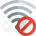 پیش‌نمایش فایل wireless-banned-4774196 از پک شبکه و ارتباطات