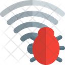 پیش‌نمایش فایل wireless-bug-4774197 از پک شبکه و ارتباطات