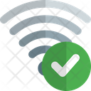 پیش‌نمایش فایل wireless-check-4774199 از پک شبکه و ارتباطات