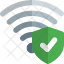 پیش‌نمایش فایل wireless-check-protection-4774200 از پک شبکه و ارتباطات