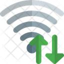 پیش‌نمایش فایل wireless-data-transfer-4774201 از پک شبکه و ارتباطات