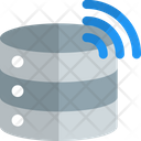 پیش‌نمایش فایل wireless-database-4774150 از پک شبکه و ارتباطات