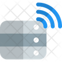 پیش‌نمایش فایل wireless-database-4774151 از پک شبکه و ارتباطات