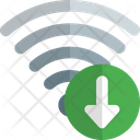پیش‌نمایش فایل wireless-download-4774204 از پک شبکه و ارتباطات