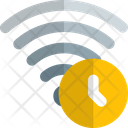 پیش‌نمایش فایل wireless-duration-4774205 از پک شبکه و ارتباطات