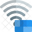 پیش‌نمایش فایل wireless-firewall-4774208 از پک شبکه و ارتباطات