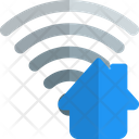 پیش‌نمایش فایل wireless-home-4774210 از پک شبکه و ارتباطات