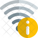 پیش‌نمایش فایل wireless-information-4774211 از پک شبکه و ارتباطات
