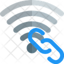پیش‌نمایش فایل wireless-link-4774213 از پک شبکه و ارتباطات