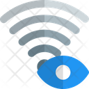 پیش‌نمایش فایل wireless-live-4774214 از پک شبکه و ارتباطات