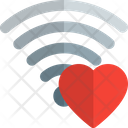 پیش‌نمایش فایل wireless-love-4774217 از پک شبکه و ارتباطات