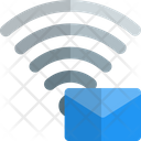 پیش‌نمایش فایل wireless-message-4774220 از پک شبکه و ارتباطات