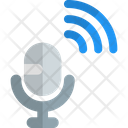 پیش‌نمایش فایل wireless-mic-4774168 از پک شبکه و ارتباطات